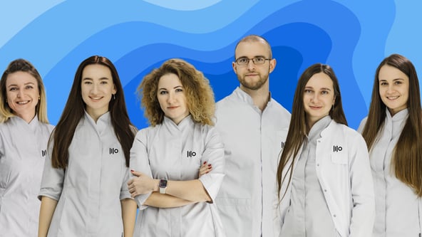 пресс-служба lilo