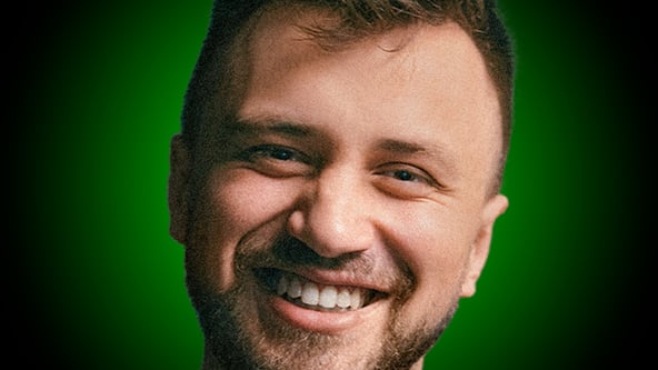 ШІ-моделі перестануть «галюцинувати», коли подолають критичне забуття – співзасновник стартапу Assisterr