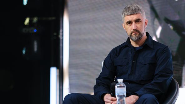 Forbes Украина
