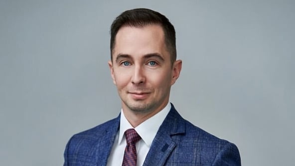 пресслужба Держгеонадра