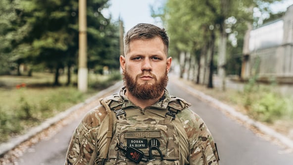 Анастасія Вербова