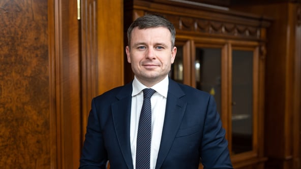 предоставлена пресс-службой