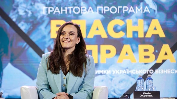МКСК