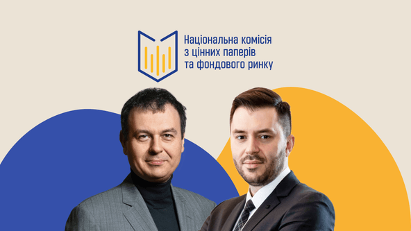 коллаж Анастасия Решетник