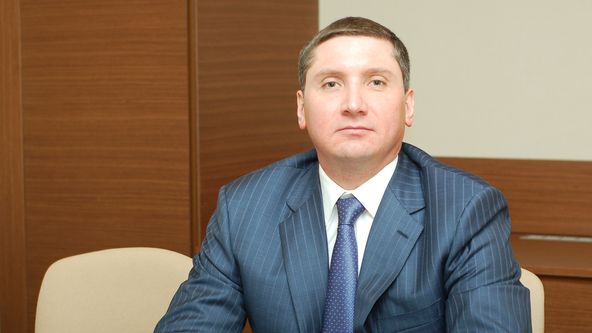 Анна Наконечна