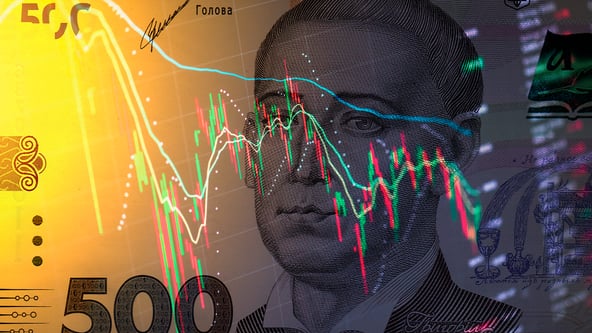 Фото официальные источники/коллаж Forbes