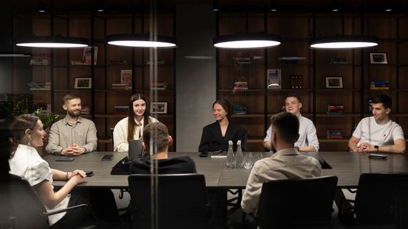 надана пресслужбою
