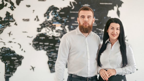 надана пресслужбою
