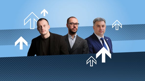колаж Аліна Кохан