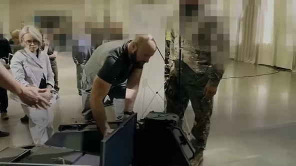Наземные дроны-камикадзе и боеприпасы. Минобороны заключило соглашения на 3,7 млрд грн с украинскими производителями