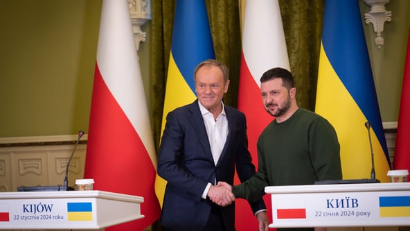 Офис Президента Украины