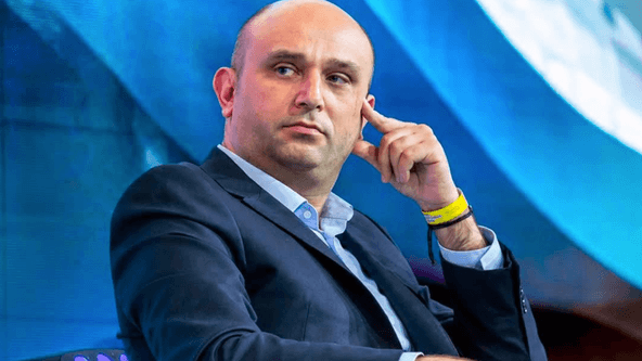 пресслужба Мінекономіки