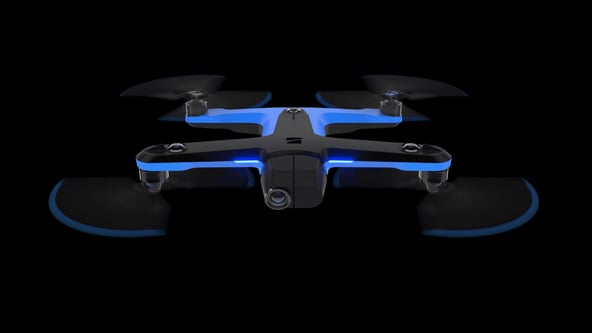 skydio.com