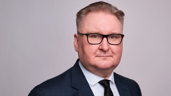 прес-служба