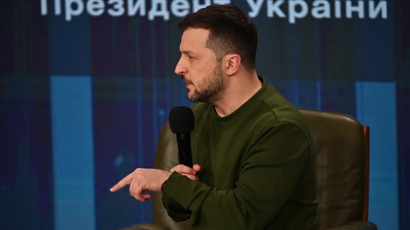 Getty Images