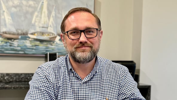 пресслужба АЗК WOG
