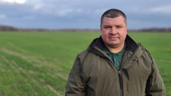 предоставлена пресс-службой