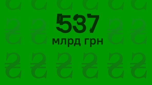 Колаж Анна Наконечна