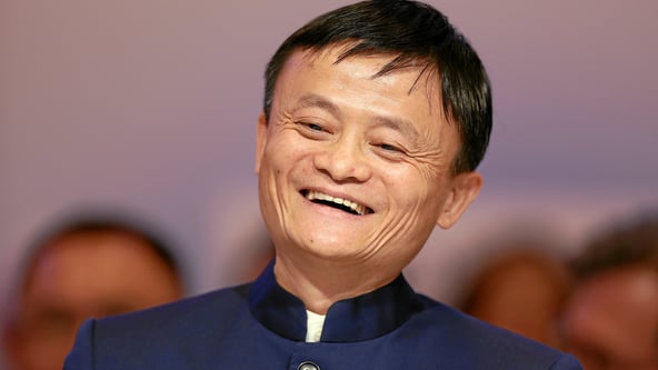 World Economic Forum
