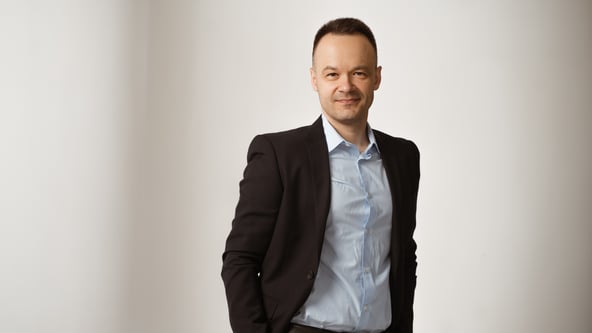 надана пресслужбою