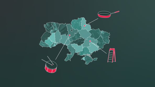 Иллюстрация Александра Карасева