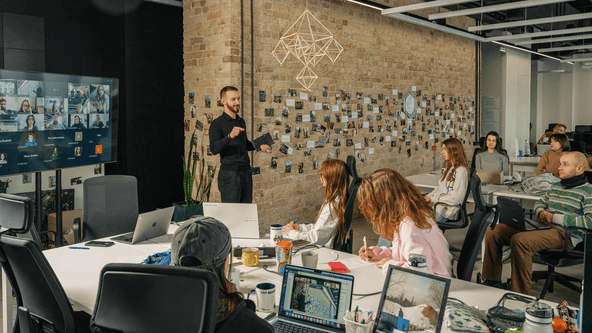 Фото: Антон Забєльський, для Forbes Ukraine