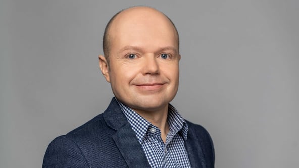 из личного архива