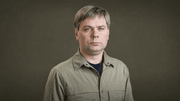 пресслужба Міноборони