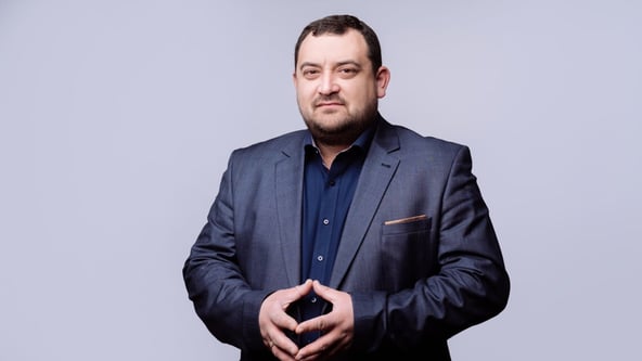 из открытых источников