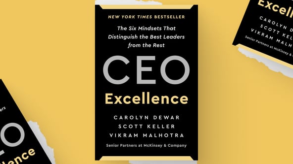 коллаж Анастасия Решетник