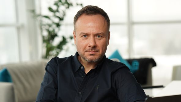 из личного архива