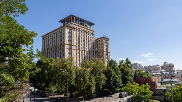 надано пресслужбою