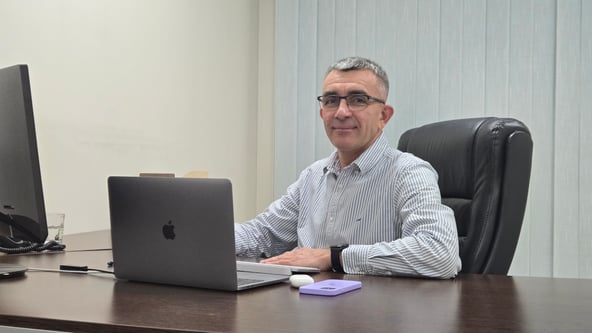 предоставлена пресс-службой