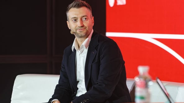 Forbes Украина
