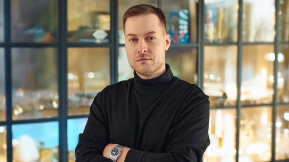 предоставлено пресс-службой, а также обработано и дополнено при помощи ИИ (искусственного интеллекта) Photoshop Beta.
