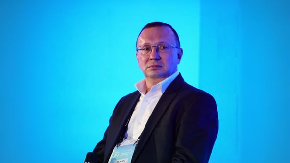 Forbes Україна