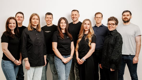 Антон Забєльський для Forbes Україна