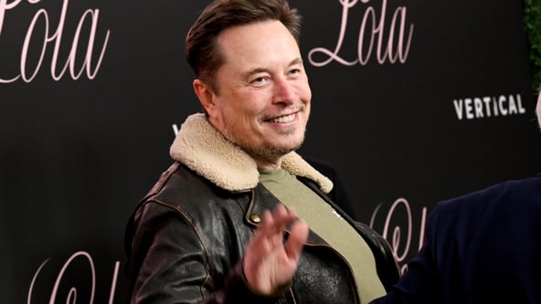 Getty Images