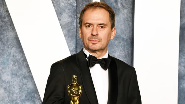 Gettyimages