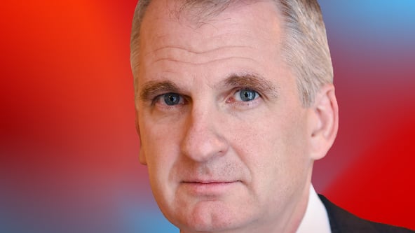 Forbes Україна