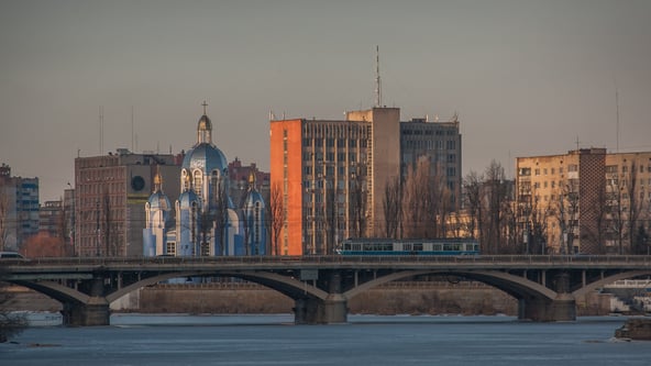 Getty Іmages