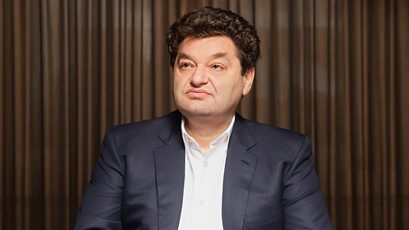 vadymiermolaiev.info