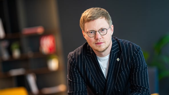 предоставлена пресс-службой