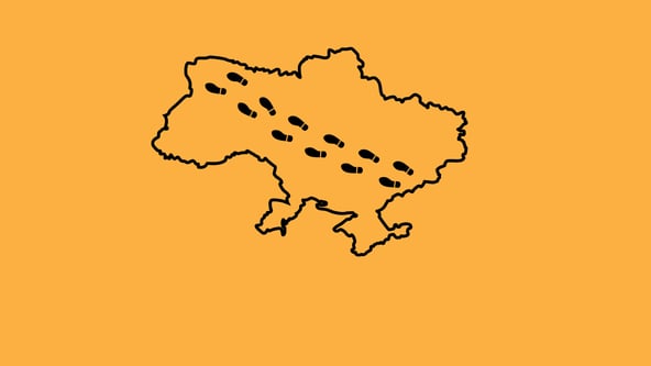Иллюстрация Shutterstock / Анна Наконечная