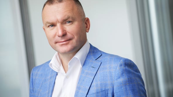 надана пресслужбою