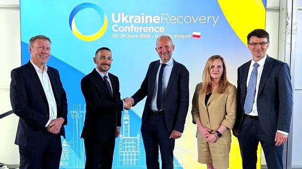 пресслужба Vodafone Україна