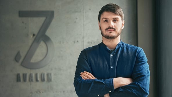 предоставлена пресс-службой
