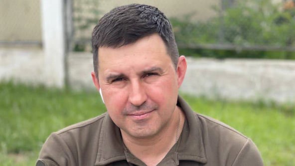 з особистого архіву