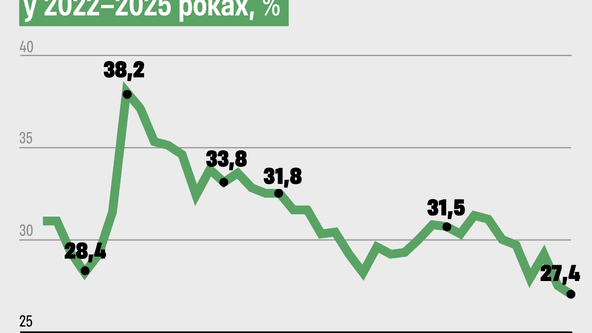 инфографика Алина Кохан