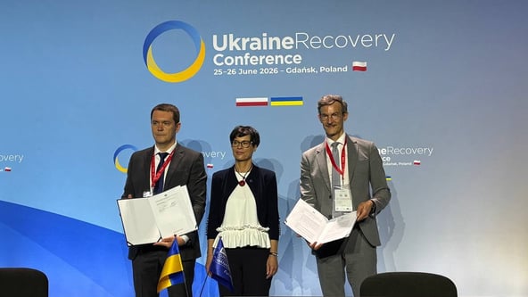 прес-служба